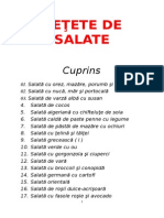 71_retete_de_salate