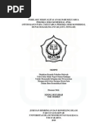 Download bab 1 dan 2 by Mandala Adi SN234646677 doc pdf