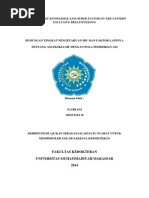 Download skripsi satriani 10542022410 by Satriani Bachtiar SN234649710 doc pdf