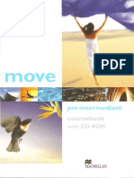 Move-Pre-Intermediate-Coursebook.pdf