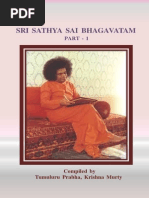 Sanathana Dharma - For A Happy, Peaceful Life For An Individual ...
