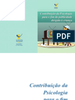 cartilha_publicidade_infantil