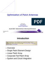 optim patch.pdf