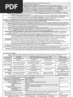 twilight 2000 pdf download