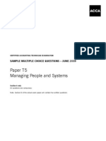 15112233-ACCA-CAT-Paper-T5-Managing-People-and-Systems-Solved-Past-Papers