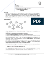 LPA - Laboratório de Programação A