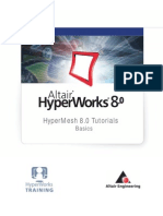 hypermesh 1.pdf