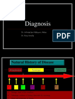 K-11 CRP 3.11 Diagnosa