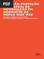 Criacao_protecao_e_uso_legal_de_informacao_em_ambientes_da_world_wide_web.pdf