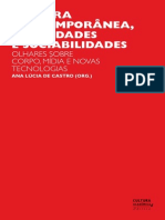 Cultura_contemporanea_identidades_e_sociabilidades.pdf