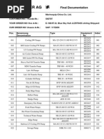 Download Allweiler Pumps Manual by Antreas_G1 SN234660265 doc pdf