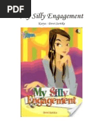 Download My Silly Engagement - Dewi Sartika  by PatrysBryan SN234661354 doc pdf