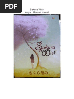 Download Sakura Wish - Harumi Kawaii by PatrysBryan SN234661377 doc pdf