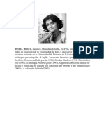Sujata Bhatt, Los Colores Del Encuentro - Clara Janés Nadal PDF