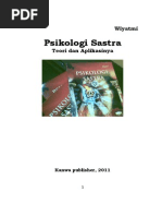 Download Bukuajar-Psikologi Sastra by Rezha Ramdhan SN234663371 doc pdf