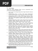 Download Bab 1 Rencana by MuhamadYogieSyahbandar SN234664357 doc pdf