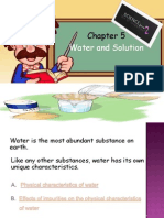 Chapter5waterandsolution 121120021919 Phpapp01 (4)