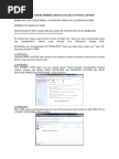 CONTOH PROPOSAL PENGAJUAN BANTUAN DANA.docx