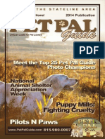 petpalguide2014