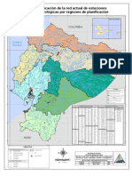 10 Mapa EcuadorEstaciones Meteorologicashidrologicas_divisionregiones