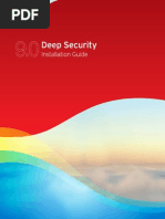 Deep Security 9 Install Guide En