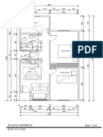 Vivienda 55 Mod 2 6.20