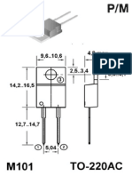 Encapsulados de semiconductores.pdf