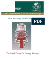 Clayton Heat Recovery4 PDF
