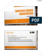 success coach orientation-v2-for print