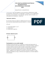 Circuit Osrc Yr L