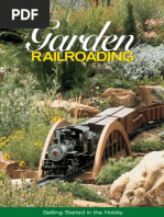 Wiring Diagram-Split System Air Conditioner | Electrical Wiring