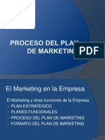 Proceso del Plan de Marketing.pptx