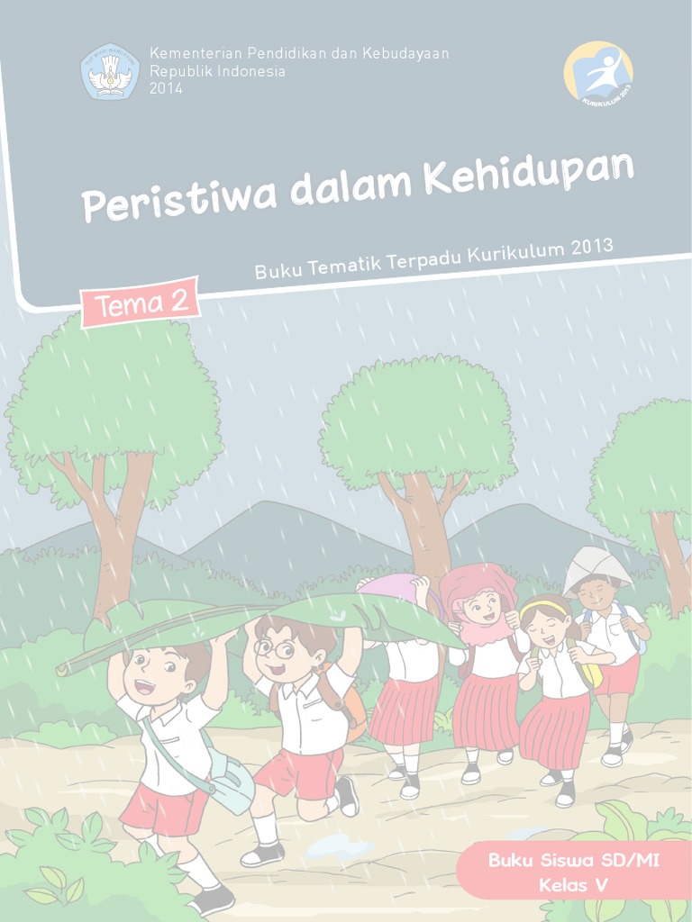 K5 BS Tema 2 FA K5 BS Tema 2 FA