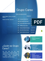 carso-100305112942-phpapp01