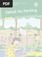 Download K5 BS Tema 4 FA by Asih Pujiariani SN234672287 doc pdf