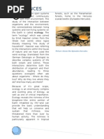 Download Bio Ecology Folio Complete by Edward Lee SN23467232 doc pdf