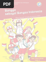 Download K5 BS Tema 5 FA by Asih Pujiariani SN234672477 doc pdf