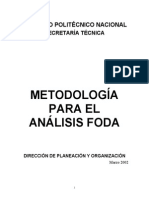Analisis_Foda. (Material Clase 10)PDF