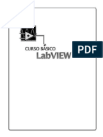 Guía completa de LabVIEW