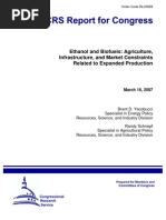 Download ethanol by api-26678889 SN23467359 doc pdf