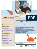 2.WP2 Guide Trainers Learning Model PT PDF