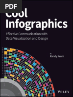 Download Visualization Design by Sebastian Boente SN234676515 doc pdf