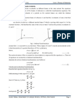 30 Question 2013 Part 1