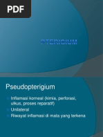 Download Pterigium by Edwin Darmawan SN234678070 doc pdf