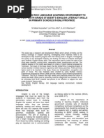 Download 739-1070-1-SM by DesyRastamintaBoruBangun SN234678549 doc pdf