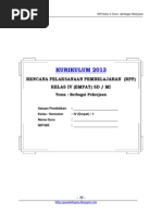 Download Rpp Sd Kelas 4 Semester 1 - Berbagai Pekerjaan-pusatinfogurublogspotcom by Uttank SN234680490 doc pdf