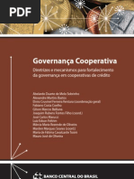 livro_governanca_BACEN