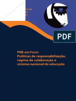 Boneco eBook PDF