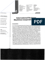 Case Studies For MNB1601-20140314
