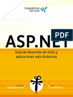 ASP Net Guia de Desarrollo de Sitios y Aplicaciones Web Dinamicas Fernando Giardinaaf0c901a 120819112506 Phpapp01